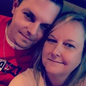 Meet your Posher, Andie